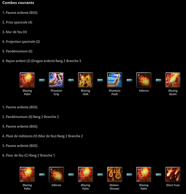 Mage1.png