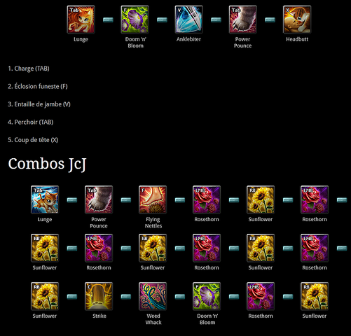 Fichier:Sunn2.png