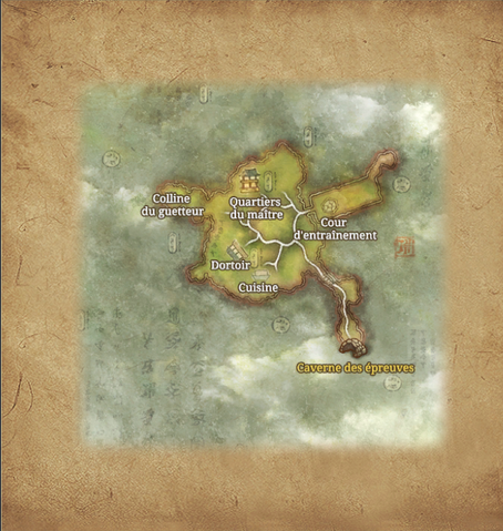 Fichier:MapTerresCelestes.png