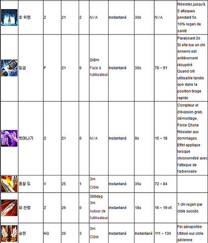 Fichier:5.png
