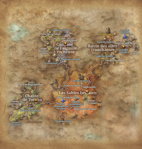 Fichier:MapTerresArdentes.png