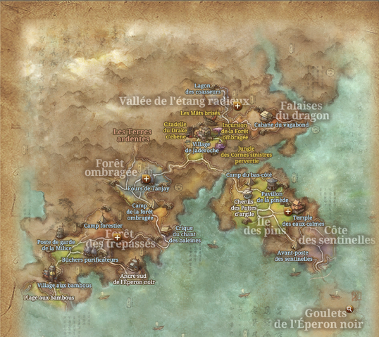 Fichier:MapCoteVerdoyante.png