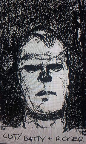 File:Hodge Replicant -6.jpg