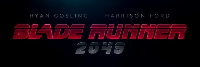 File:Blade Runner 2049.jpg