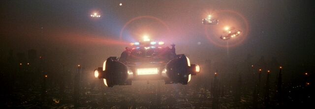 File:Blade-runner-1.jpg