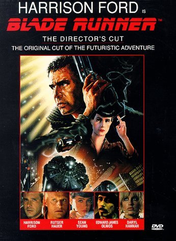 File:Brdvd.jpg