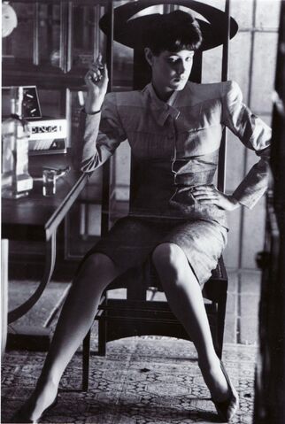 File:Blade-runner-2.jpg