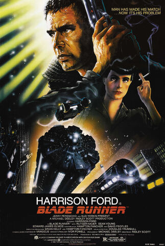 File:Blade Runner poster.jpg