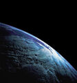 Thumbnail for version as of 00:58, April 22, 2011