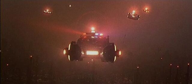 File:BladeRunner Spinner.jpg