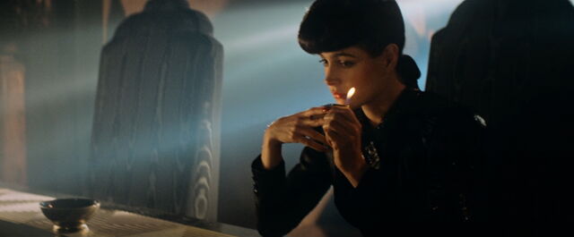 File:Rachael Voight-Kampff Test.jpg