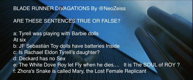 File:BR Divagations by @neozeiss.jpg