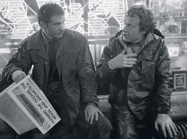 File:Ridley Scott and Harrison.jpg