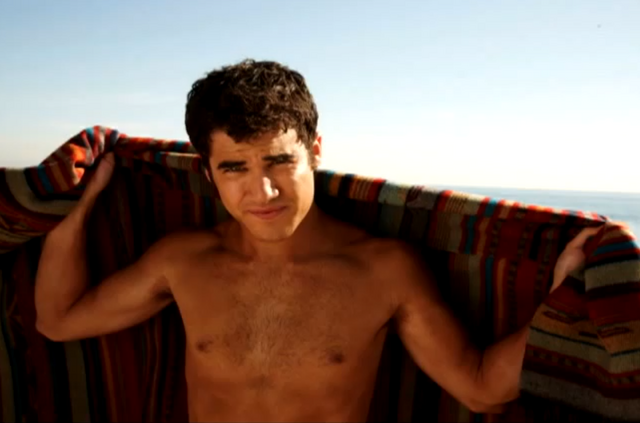 File:DarrenSexy36.png