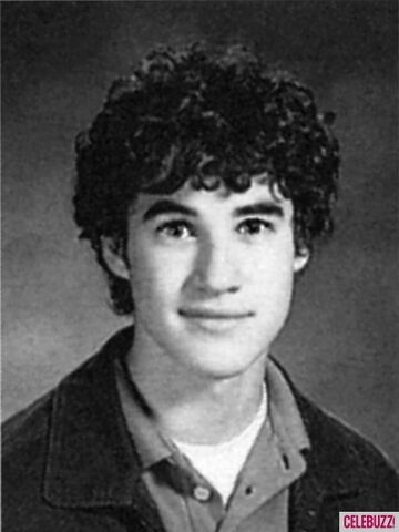 File:Darren-criss--large-msg-129651461927.jpg