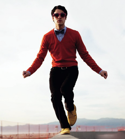 File:Darren+Criss+darrenpng.png