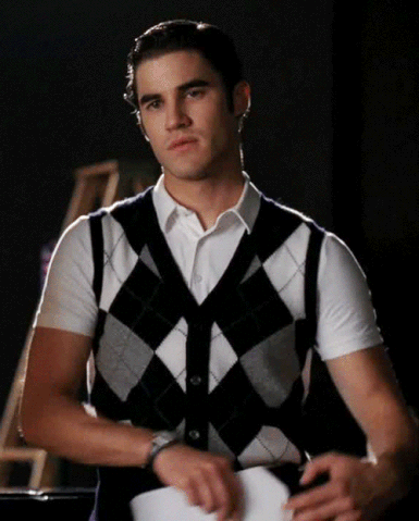 File:BlaineA.gif