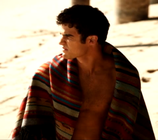 File:DarrenSexy11.png