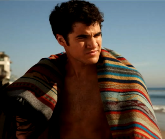 File:DarrenSexy32.png