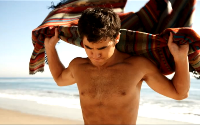 File:DarrenSexy19.png