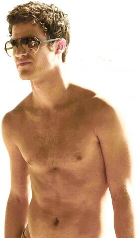File:Darren16.jpg