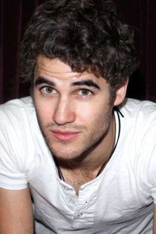 File:Darren-criss.jpg