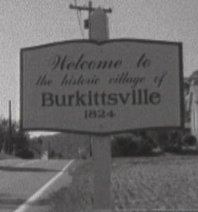 File:Burkittsville.JPG