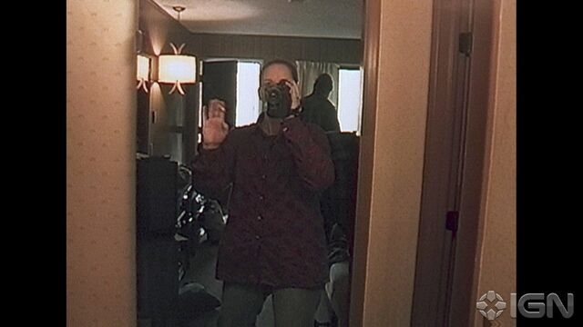 File:The-blair-witch-project-20101026031303844.jpg