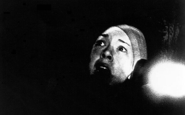 File:Bw2.jpg