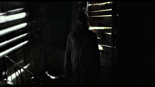 File:BlairWitch2016 - Heather.jpg