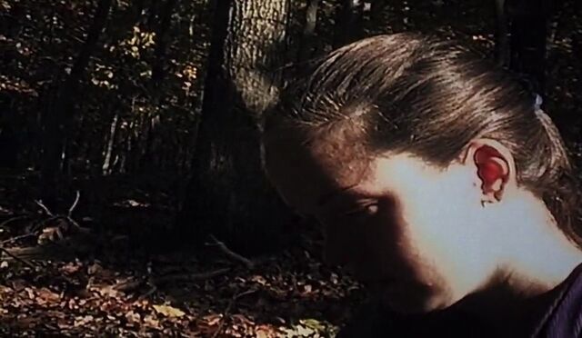 File:45692543148HF NL The Blair Witch Project 1999 m720p x264 500MB mKv DXT 3 parts.jpg
