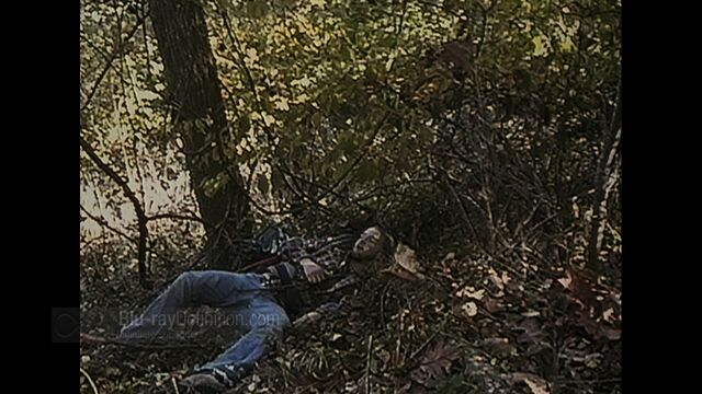 File:BDDefinition-BlairWitch-g-1080.jpg