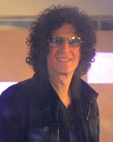 File:Howard Stern 2.jpg
