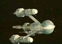 Liberator