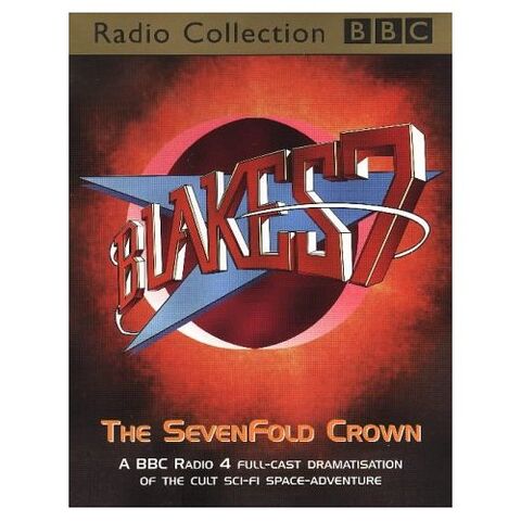 File:Sevenfold.jpg