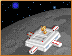 File:Habitat II.png