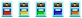 File:Access cards.png