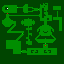 File:Planet Strike map14.png
