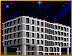 File:STAR Port.png