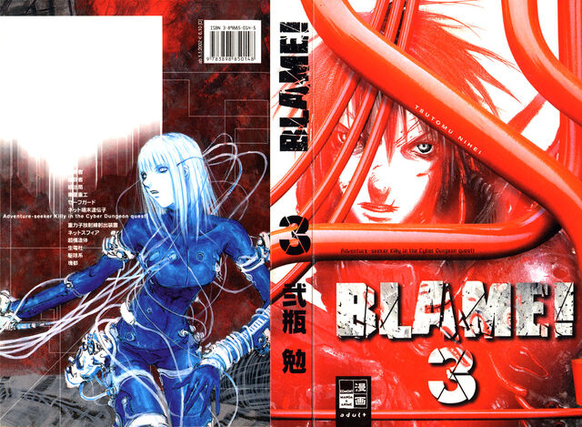 File:Blame-v03-Cover.jpg