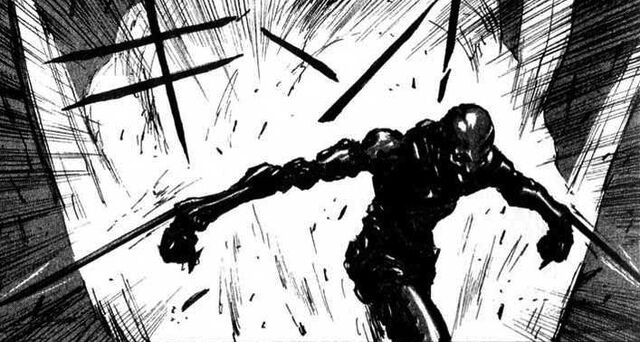 File:Blame! 38.1-8 copy.jpg