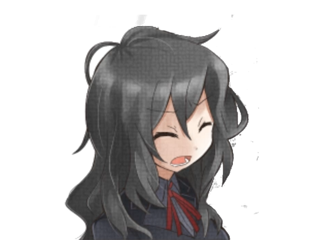 File:Mishiro Shout.png