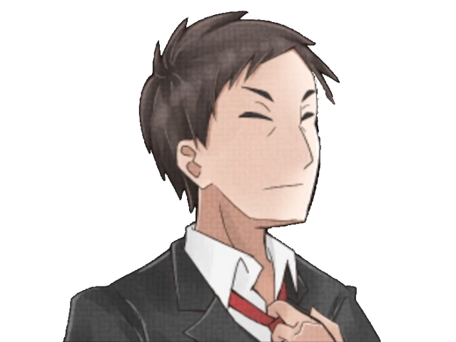 File:Ryotaro.png
