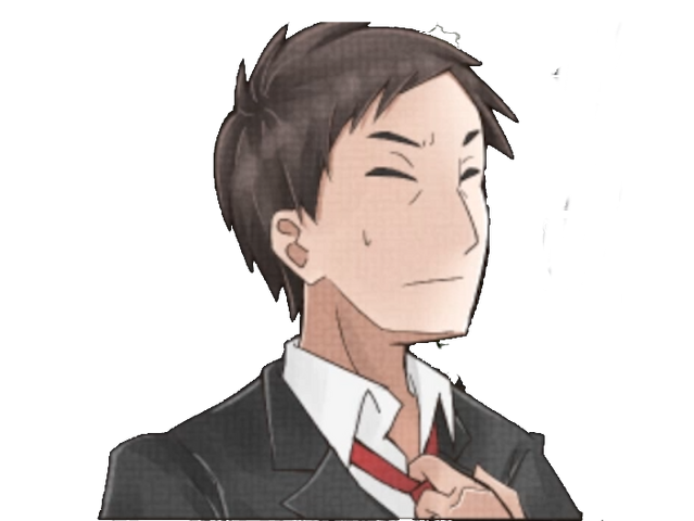 File:Ryotaro Stressed.png