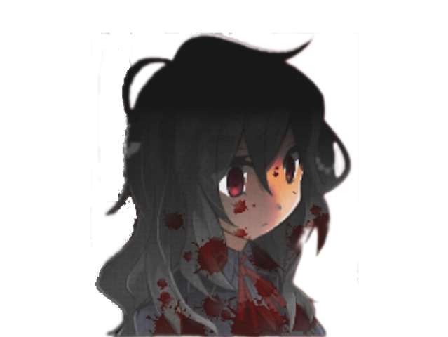 File:Bloody Mishiro.png