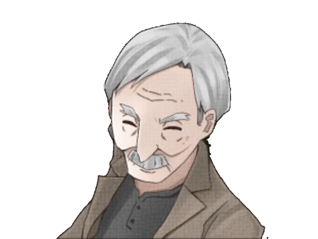 File:Rinzou Usui.png