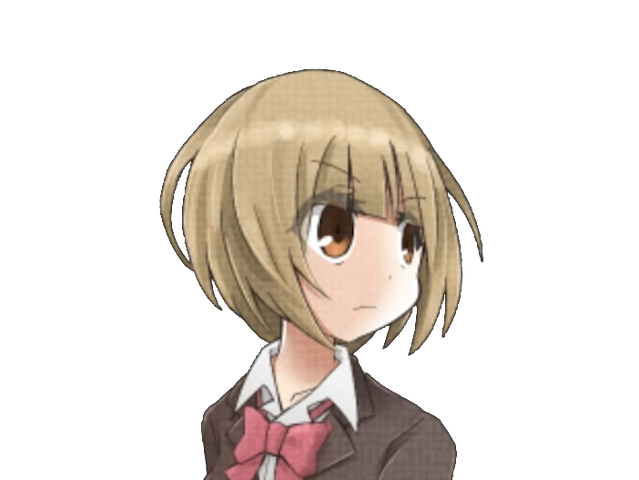 File:Yuzu Determined.png