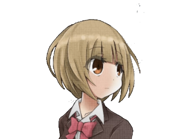 File:Yuzu Emotionless.png