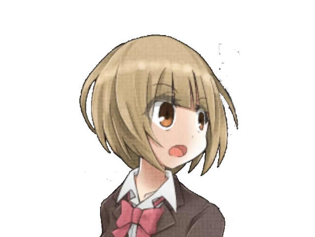 File:Yuzu Surprised.png