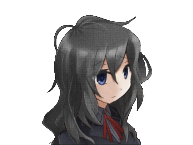 File:Mishiro Sad.png